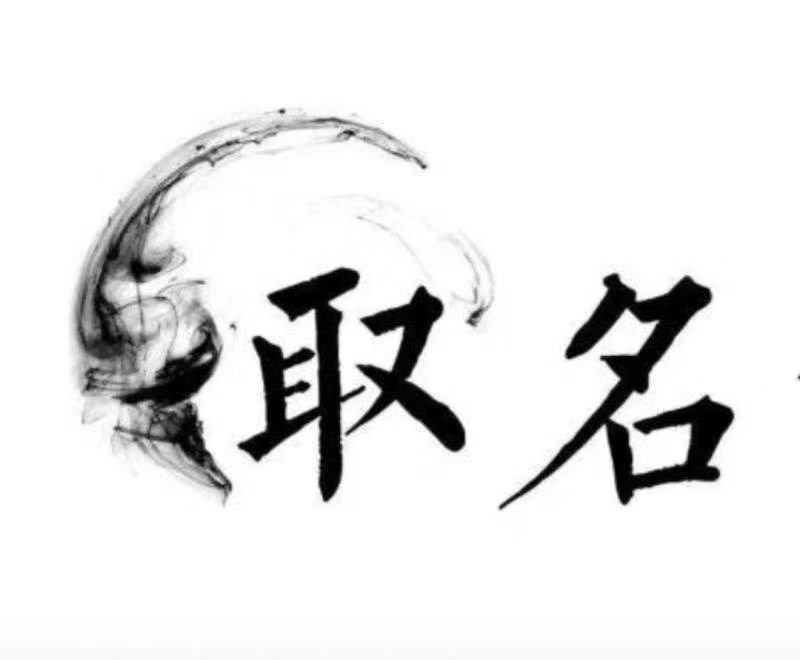  织金宝宝取名 大师一对一人工起名